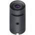 Dell Webcam professionale 2K - WB5023