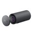 Dell Webcam professionale 2K - WB5023