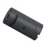 Dell Webcam professionale 2K - WB5023