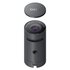 Dell Webcam professionale 2K - WB5023