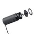 Dell Webcam professionale 2K - WB5023
