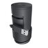 Dell Webcam professionale 2K - WB5023