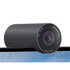 Dell Webcam professionale 2K - WB5023