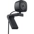 Dell Webcam - WB3023 - QHD 2K