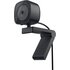 Dell Webcam - WB3023 - QHD 2K