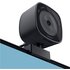 Dell Webcam - WB3023 - QHD 2K