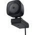 Dell Webcam - WB3023 - QHD 2K