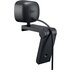 Dell Webcam - WB3023 - QHD 2K