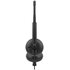 Dell WH125 Auricolare Cablato A Padiglione Musica e Chiamate USB tipo-C Nero