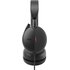Dell WH5024 Auricolare Cablato A Padiglione Musica e Chiamate USB tipo-C Nero