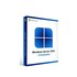 Dell Windows server 2025 standard add license16c