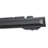 Dell Tastiera e mouse - KM3322W - Inglese (Stati Uniti internazionale) (QWERTY)