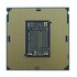 Dell Xeon Gold 5317 3 GHz 18 MB