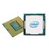 Dell Xeon Gold 5317 3 GHz 18 MB