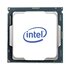 Dell Xeon Silver 4309Y 2,8 GHz 12 MB