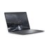 Dell XPS 13 9320 13.4