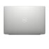 Dell XPS 13 9340 Core Ultra 7 155H 13.4