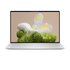 Dell XPS 13 9350 Core Ultra 7 258V 34 cm (13.4