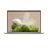 Dell XPS 13 9350 Core Ultra 7 258V 34 cm (13.4