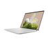 Dell XPS 13 9350 Core Ultra 7 258V 34 cm (13.4