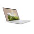 Dell XPS 13 9350 Core Ultra 7 258V 34 cm (13.4