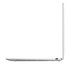 Dell XPS 13 9350 Core Ultra 7 258V 34 cm (13.4