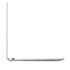 Dell XPS 13 9350 Core Ultra 7 258V 34 cm (13.4