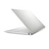 Dell XPS 13 9350 Core Ultra 7 258V 34 cm (13.4