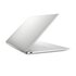 Dell XPS 13 9350 Core Ultra 7 258V 34 cm (13.4
