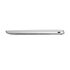 Dell XPS 13 9350 Core Ultra 7 258V 34 cm (13.4