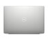 Dell XPS 13 9350 Core Ultra 7 258V 34 cm (13.4