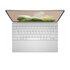Dell XPS 13 9350 Core Ultra 7 258V 34 cm (13.4