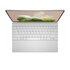 Dell XPS 13 9350 Core Ultra 7 258V 34 cm (13.4