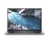 Dell XPS 15 9530 i7-13700H 15.6