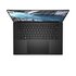 Dell XPS 15 9530 i7-13700H 15.6