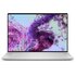 Dell XPS 16 9640 Core Ultra 7 155H 16.3