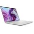 Dell XPS 16 9640 Core Ultra 7 155H 16.3