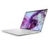 Dell XPS 16 9640 Core Ultra 7 155H 16.3