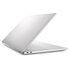 Dell XPS 16 9640 Core Ultra 7 155H 16.3