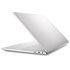 Dell XPS 16 9640 Core Ultra 7 155H 16.3