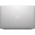 Dell XPS 16 9640 Core Ultra 7 155H 16.3