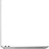Dell XPS 16 9640 Core Ultra 7 155H 16.3