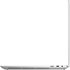 Dell XPS 16 9640 Core Ultra 7 155H 16.3