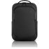 Dell Zaino Ecoloop Pro BACKPACK CP5723 per notebook fino a 17 pollici