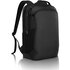 Dell Zaino Ecoloop Pro BACKPACK CP5723 per notebook fino a 17 pollici