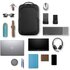 Dell Zaino Ecoloop Pro BACKPACK CP5723 per notebook fino a 17 pollici