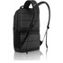 Dell Zaino Ecoloop Pro BACKPACK CP5723 per notebook fino a 17 pollici
