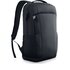 Dell Zaino EcoLoop Pro Slim 15