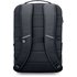Dell Zaino EcoLoop Pro Slim 15