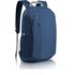 Dell Zaino EcoLoop Urban